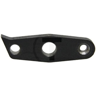 GRANIT Veiligheidspal Hanomag R 40 - R 55, R 450, R 460, ATK, Robust 800