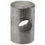 GRANIT Bolzen Hanomag R40, R45, R55, R450, R460, ATK, Robust 800