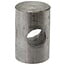 GRANIT Pin Hanomag R40, R45, R55, R450, R460, ATK, Robust 800