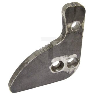 GRANIT Crémaillère