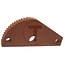 GRANIT Veiligheidspal handrem Hanomag Perfekt 300-401, Granit 501-501 E