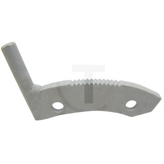 GRANIT Crémaillère