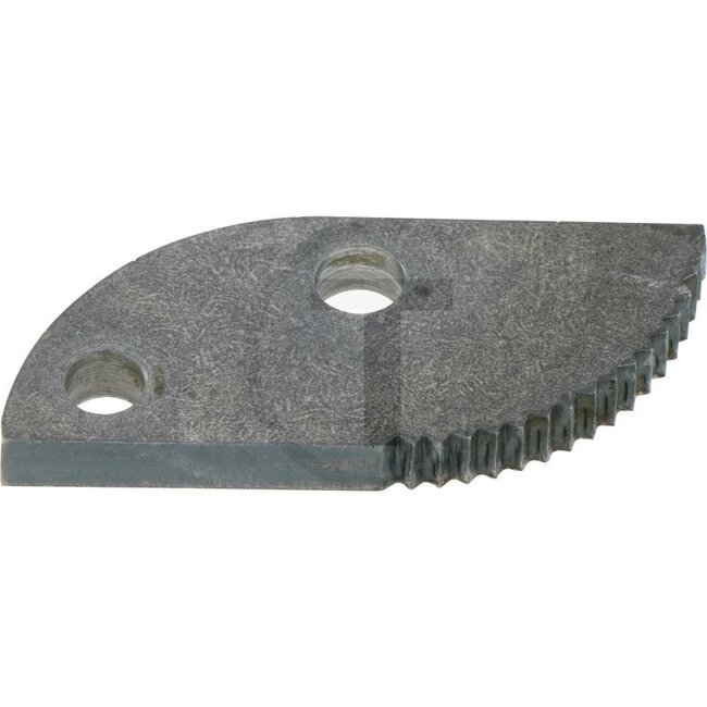 GRANIT Pawl Hanomag 300 rund
