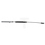 GRANIT Bowden cable hand brake Hanomag R 22-442, Granit 500, Brilliant 600