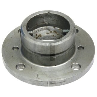 GRANIT Moyeu de levier de vitesses