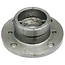 GRANIT Gear lever tower Hanomag R 16, R 19, R 217