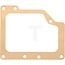 GRANIT Shift cover gasket Hanomag Granit 500 rond, Brillant 600 rond