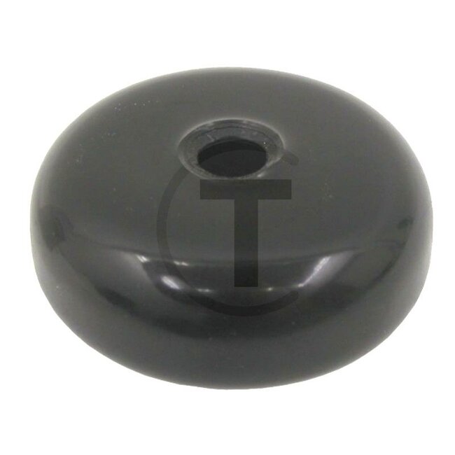 GRANIT Protective cap for gear lever Hanomag