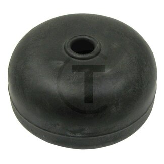 GRANIT Soufflet de protection