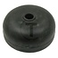 GRANIT Protective cap for gear lever Hanomag