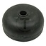 GRANIT Protective cap gear lever Hanomag R 22 - R 460, Granit 500 round