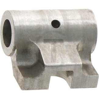 GRANIT Führungsstück