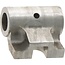 GRANIT Shifter Hanomag R 16, R 19, R 217