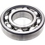 GRANIT Lager Hinterachswelle Hanomag R 22 - R 35/45, R 324 - R 435/45