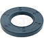 GRANIT Sealing ring for PTO shaft Hanomag Brillant 601, 701, Robust 901