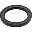 GRANIT Shaft seal rear axle shaft Hanomag R22, R25, R27, R28, R35, R35/45, R324, R332, R435, R435/45