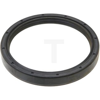 GRANIT Keerring Steekas achteras Hanomag R442, R442/50, Granit 500 rond, Brillant 600 rond