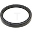 GRANIT Shaft seal rear axle shaft Hanomag R 442, Granit 500, Brillant 600