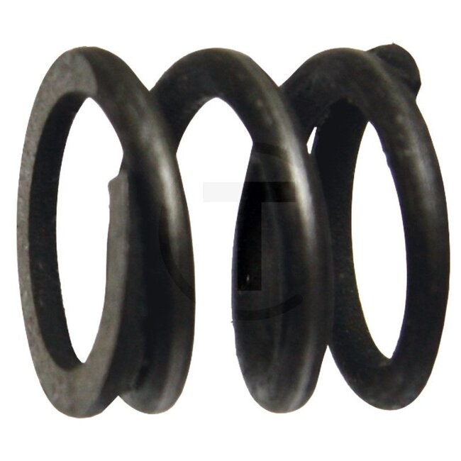 GRANIT Veer Hanomag R12, C112, R16, R19, R217, R18, R24, C218, C220, C224 - 1550900083068