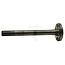 GRANIT Hinterachswelle links Hanomag Perfekt 300 - 401, Granit 500/1 - 501E