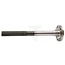 GRANIT Rear axle shaft right Hanomag Perfekt 300-401, Granit 500/1-501E