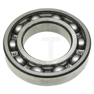 GRANIT Bearing drive Hanomag Perfekt 300-401, Granit 500/1-501E