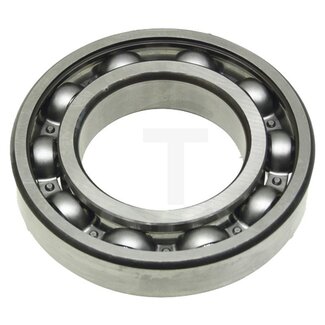 GRANIT Bearing Hanomag Perfekt 300, 400, 301, 401, Granit 500/1, Granit 501, 501E