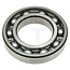 GRANIT Bearing drive Hanomag Perfekt 300-401, Granit 500/1-501E