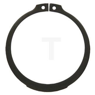 GRANIT Sicherungsring Antrieb Hanomag Perfekt 300 - 401, Granit 500/1 - 501E