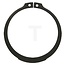GRANIT Circlip drive Hanomag Perfekt 300-401, Granit 500/1-501E