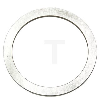 GRANIT Stützscheibe Antrieb Hanomag Perfekt 300-401, Granit 501-501E