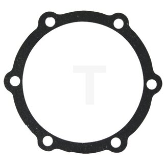 GRANIT Flanschdichtung Hanomag Perfekt 300-401, Granit 500/1-501E