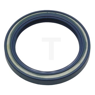 GRANIT Bague à lèvre