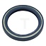 GRANIT Oliekeerring Hanomag Perfekt 300-401, Granit 500/1, 501, 501E