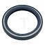 GRANIT Shaft sealing ring Hanomag Perfekt 300, 400, 301, 401, Granit 500/1, Granit 501, 501E