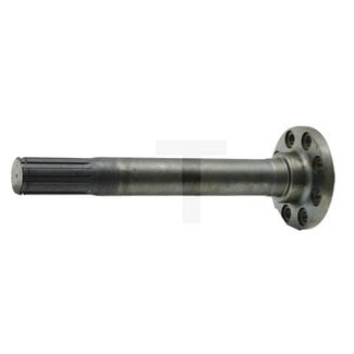 GRANIT Steekas achteras 650 mm Hanomag Brilliant 601 L