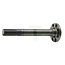 GRANIT Steekas achteras 650 mm Hanomag Brilliant 601 L