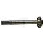 GRANIT Steekas achteras 765 mm Hanomag Brillant 601, 701, Robust 901