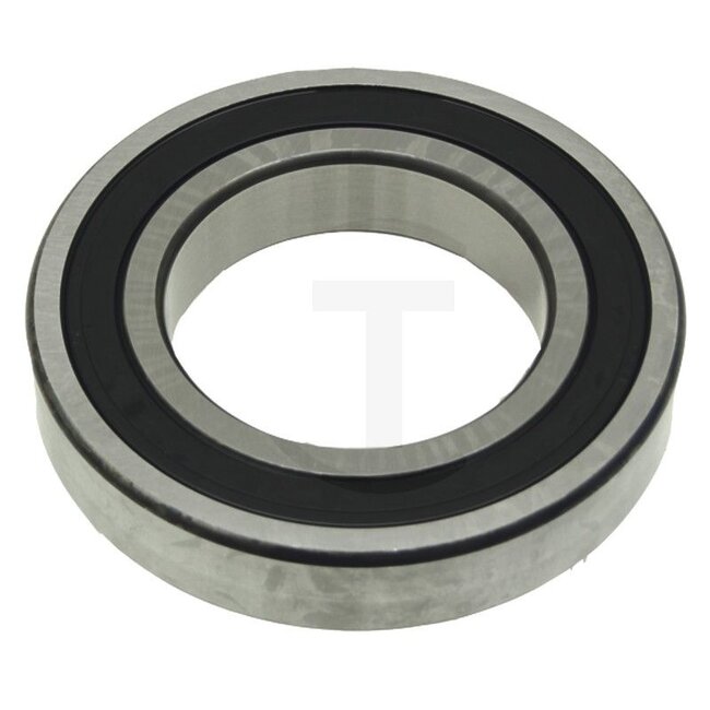 GRANIT Lager Hanomag Brillant 601, 701, Robust 901 - 1550994010242