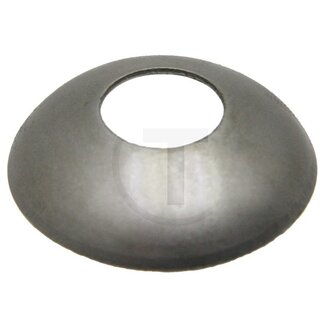 GRANIT Ring Antrieb Hanomag R 12-217, C 112-224