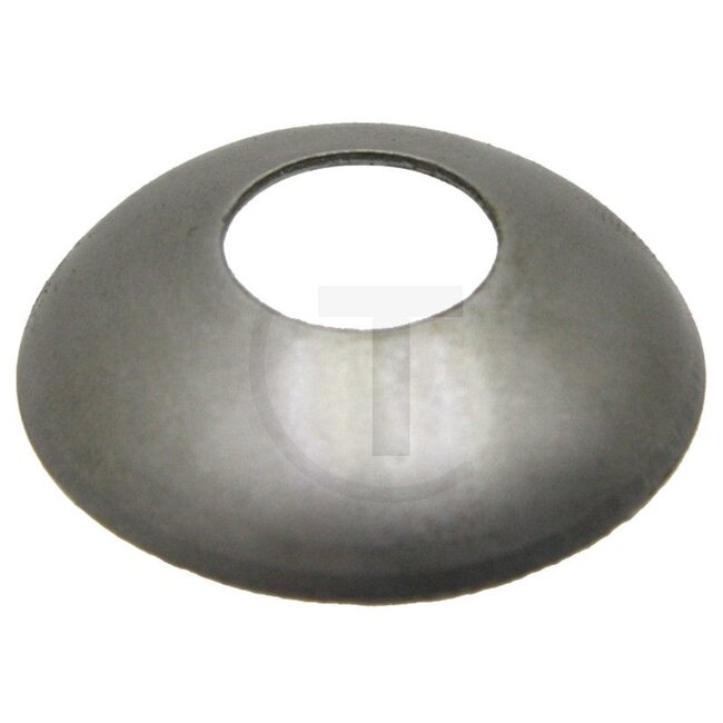 GRANIT Ring Hanomag R12, C112, R16, R19, R217, R18, R24, C218, C220, C224 - 1550900083067