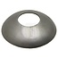 GRANIT Ring Antrieb Hanomag R 12 - 217, C 112 - 224