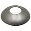 Ring drive Hanomag R 12-217, C 112-224
