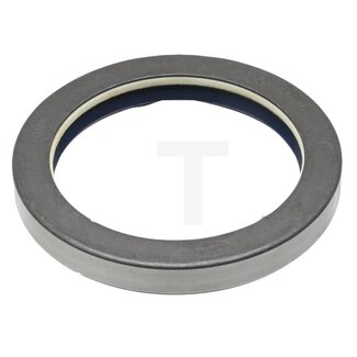 GRANIT Oil seal drive Hanomag Brillant 601, 701, Robust 901