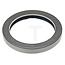 GRANIT Oil seal drive Hanomag Brillant 601, 701, Robust 901
