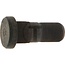 GRANIT Wielbout aandrijving Hanomag Brillant 601, 701, Robust 901