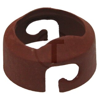 GRANIT Verschlusshaube Hanomag R 12 - R 24, R 217, C 112 - C 224