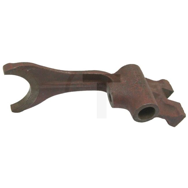 GRANIT Shift fork 2nd and 3rd gear Hanomag
