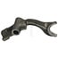 GRANIT Shift fork 4e and 5e gear Hanomag