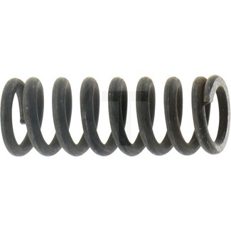 GRANIT Ressort goupille de verrouillage